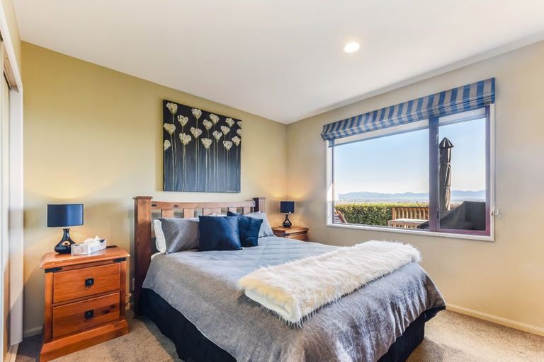 Photo of property in 8 Cheshire Place, Stoke, Nelson, 7011