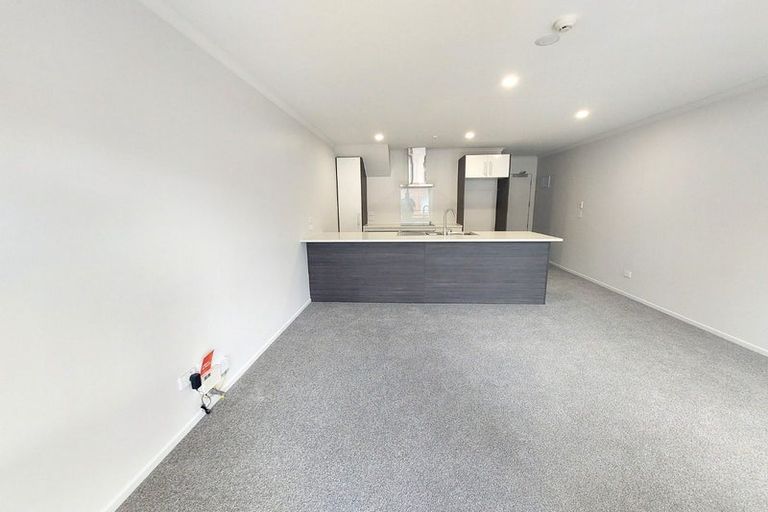Photo of property in 107/124u Commerce Street, Frankton, Hamilton, 3204