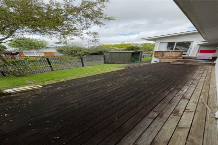 Photo of property in 21 Pelorus Street, Glenview, Hamilton, 3206