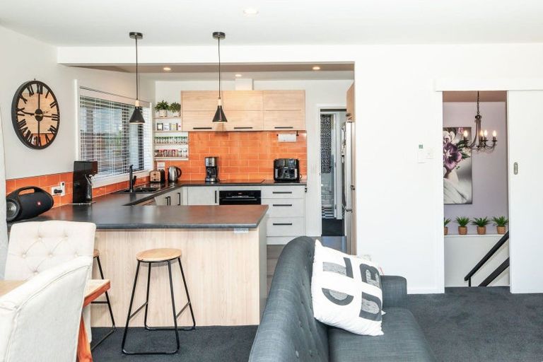 Photo of property in 3/59 Evans Street, Waimataitai, Timaru, 7910