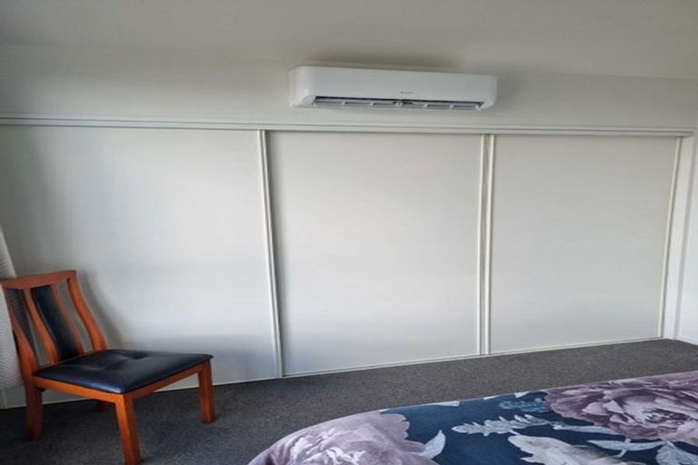 Photo of property in 13/1420 Hamurana Road, Mourea, Rotorua, 3074