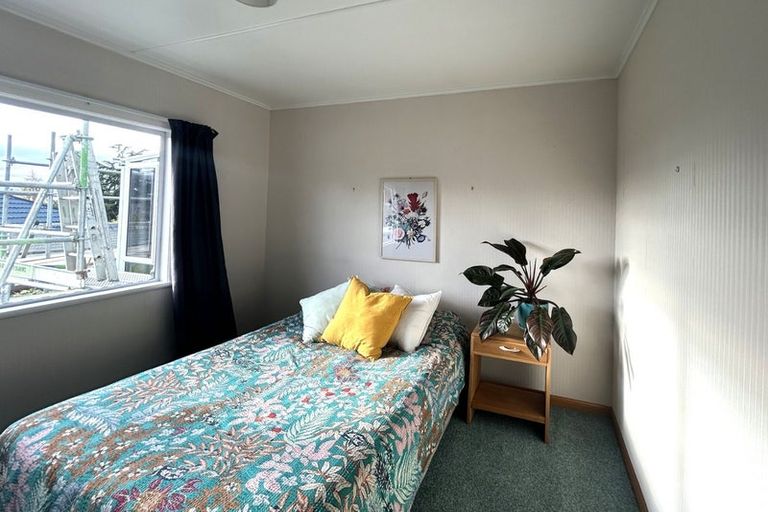 Photo of property in 6 Kingsley Place, Richmond, 7020