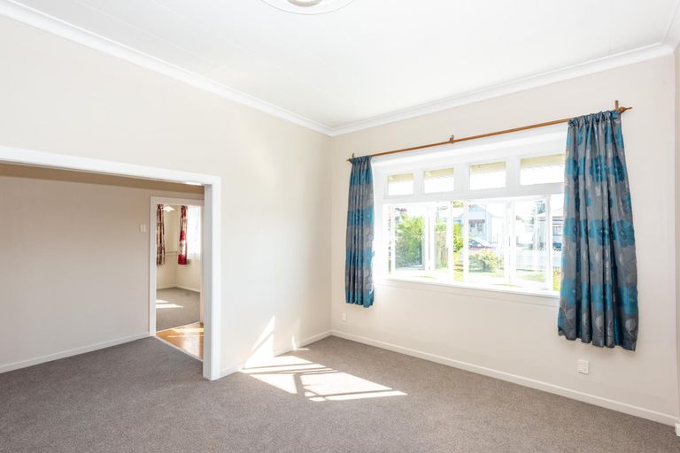 Photo of property in 94 Lucknow Street, Wairoa, 4108