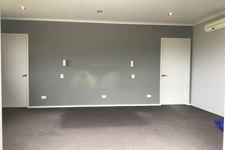Photo of property in 162a Maungatapu Road, Morrinsville, 3371