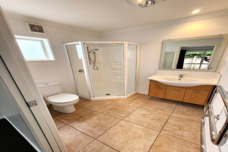 Photo of property in 1a Ridgeway Road, Pukekohe, 2120