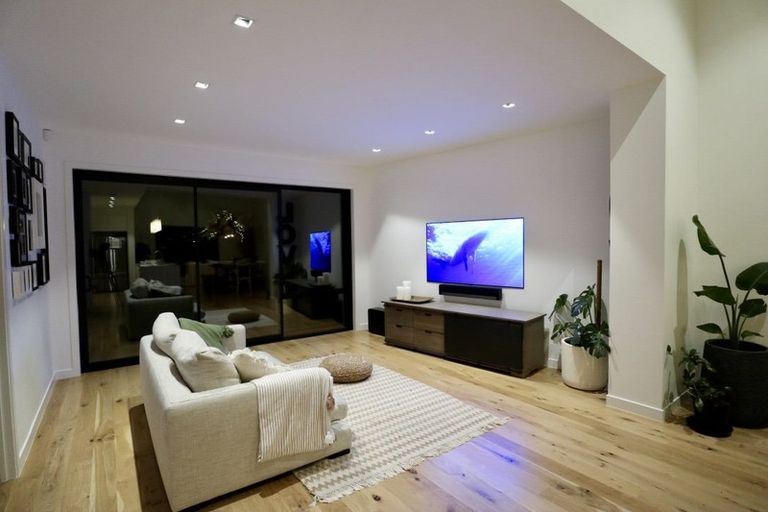 Photo of property in 16 Catalina Drive, Hobsonville, Auckland, 0616