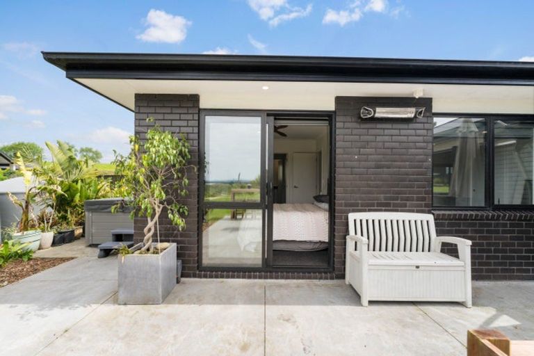 Photo of property in 207a Plantation Road, Rangiriri, Te Kauwhata, 3782