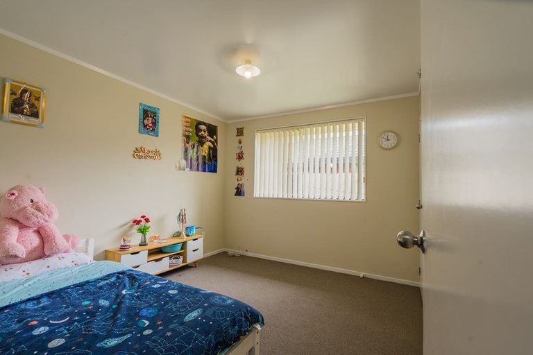 Photo of property in 41 Scotts Field Drive, Takanini, 2112