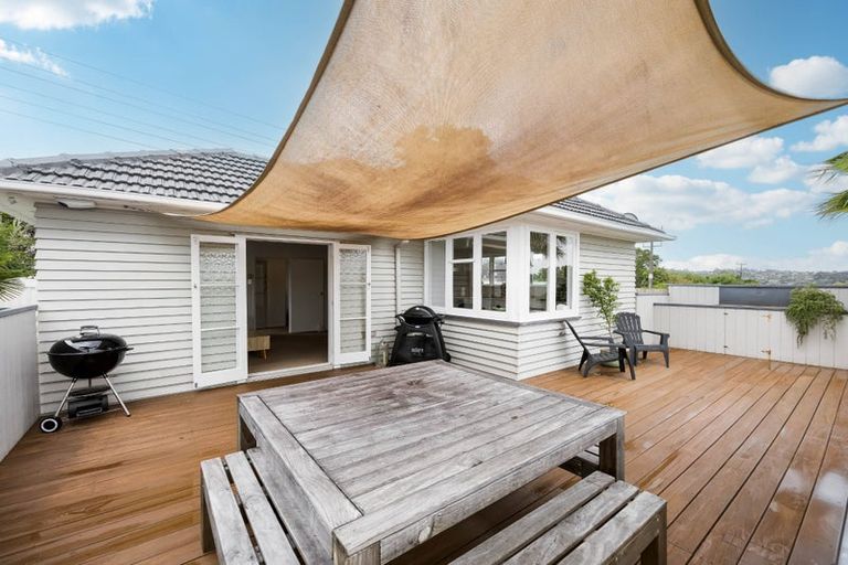 Photo of property in 36a Silverstone Place, Henderson, Auckland, 0612