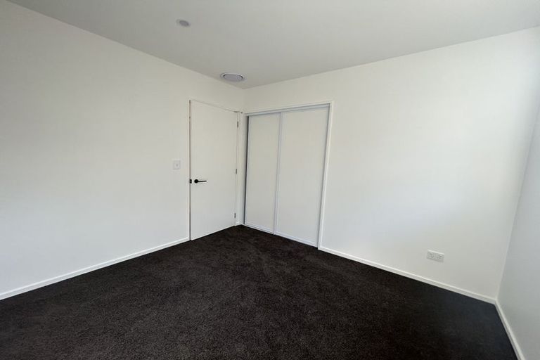 Photo of property in 28a Hooker Avenue, Bryndwr, Christchurch, 8053