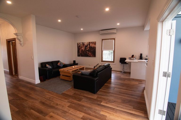 Photo of property in 686 Gloucester Street, Linwood, Christchurch, 8062