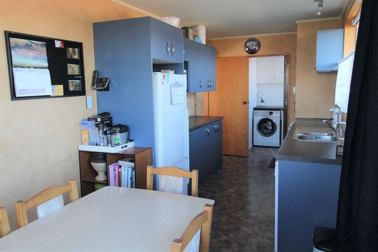 Photo of property in 3 Killick Place, Marchwiel, Timaru, 7910