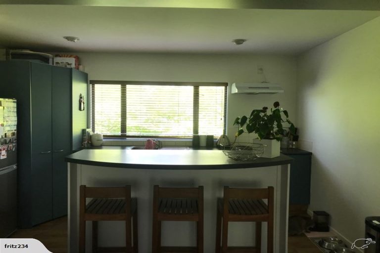 Photo of property in 3/337 Armagh Street, Linwood, Christchurch, 8011