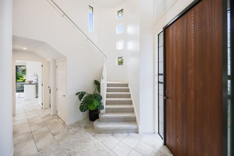 Photo of property in 1/14 Clifton Road, Hauraki, Auckland, 0622