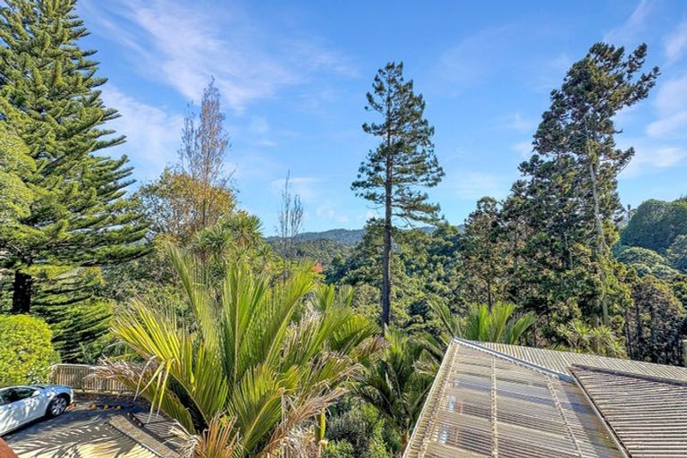 Photo of property in 665 South Titirangi Road, Titirangi, Auckland, 0604
