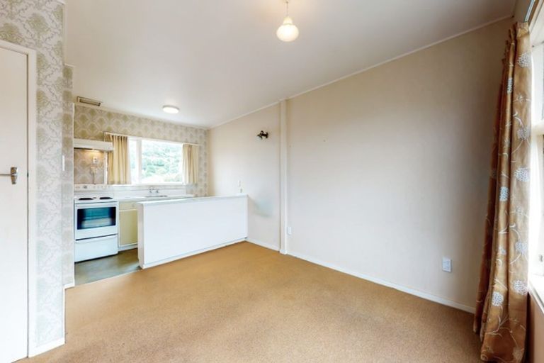Photo of property in 35u8 Arawa Road, Hataitai, Wellington, 6021