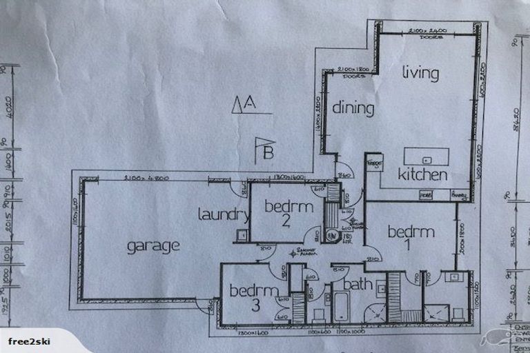 Photo of property in 443 Rewi Street, Te Awamutu, 3800