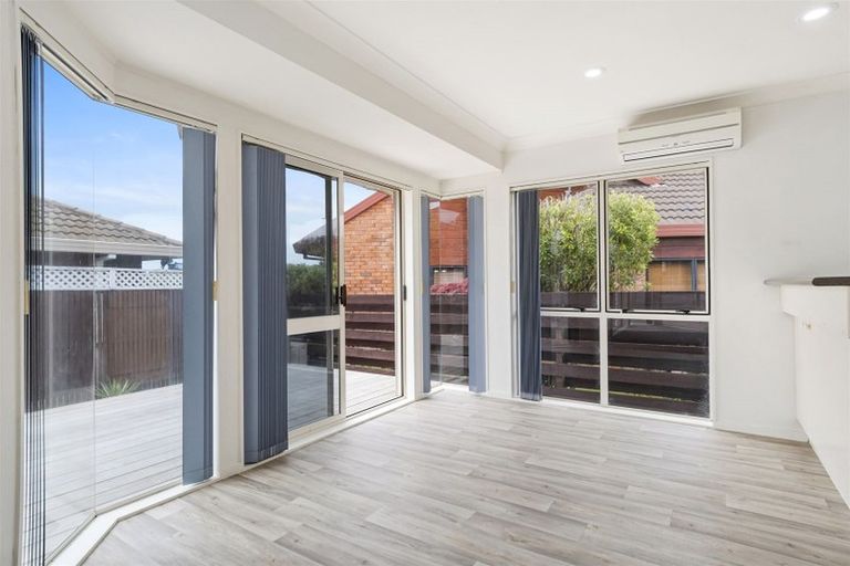 Photo of property in 44b Bayfair Drive, Mount Maunganui, 3116