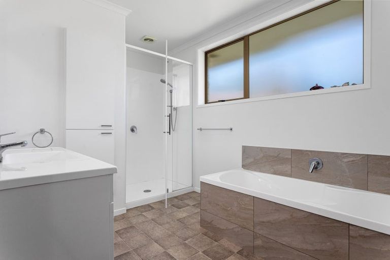 Photo of property in 4 Sedgewick Road, Opotiki, 3122