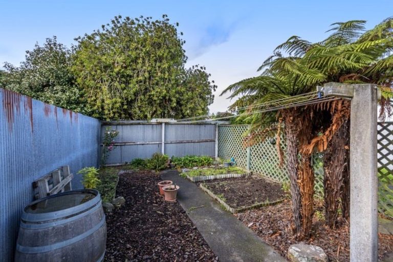 Photo of property in 49 Cedars Street, Hoon Hay, Christchurch, 8025