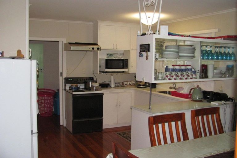 Photo of property in 2/83a Coronation Road, Papatoetoe, Auckland, 2025
