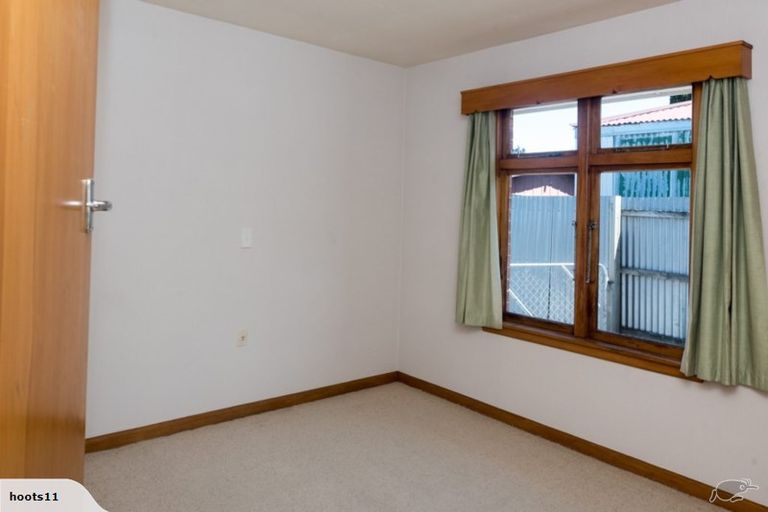 Photo of property in 2 Miller Avenue, Allenton, Ashburton, 7700