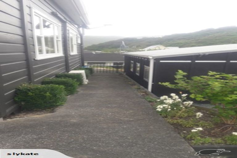 Photo of property in 15 Chamberlain Road, Karori, Wellington, 6012