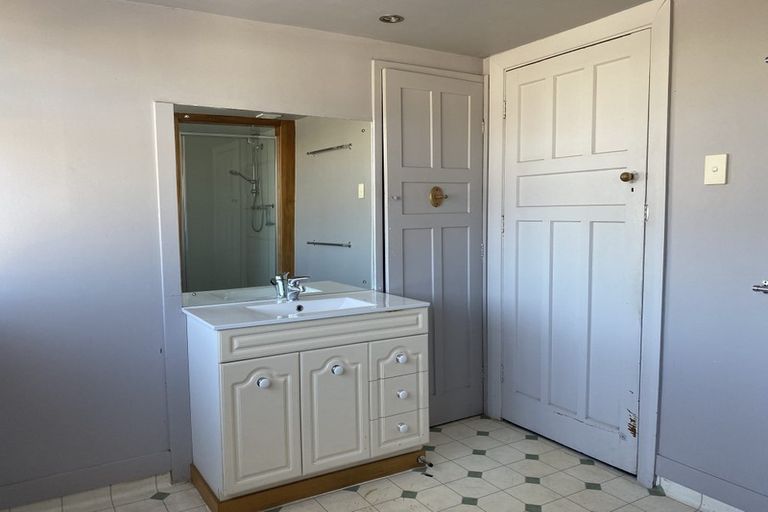 Photo of property in 266 Kilmore Street, Christchurch Central, Christchurch, 8011