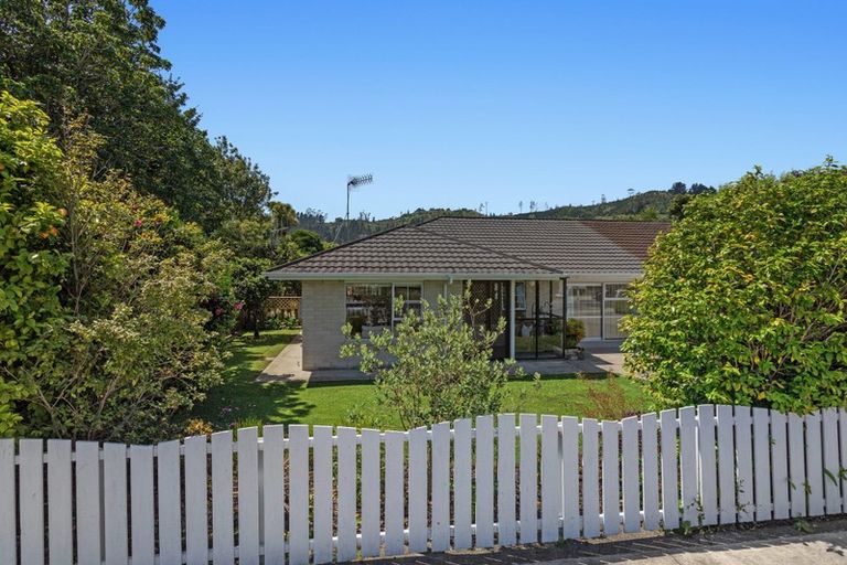 Photo of property in 171a King Street, Whakatane, 3120