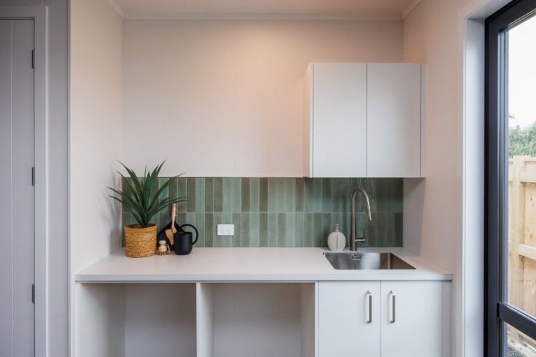 Photo of property in 20 Parkside Avenue, Maewa, Feilding, 4702