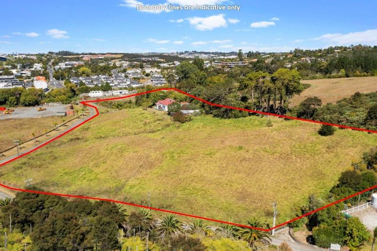Photo of property in 8 Stevensons Crescent, Albany, Auckland, 0793