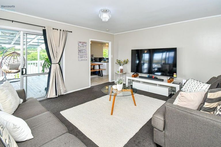 Photo of property in 4 Martindale Lane, Tuakau, 2121
