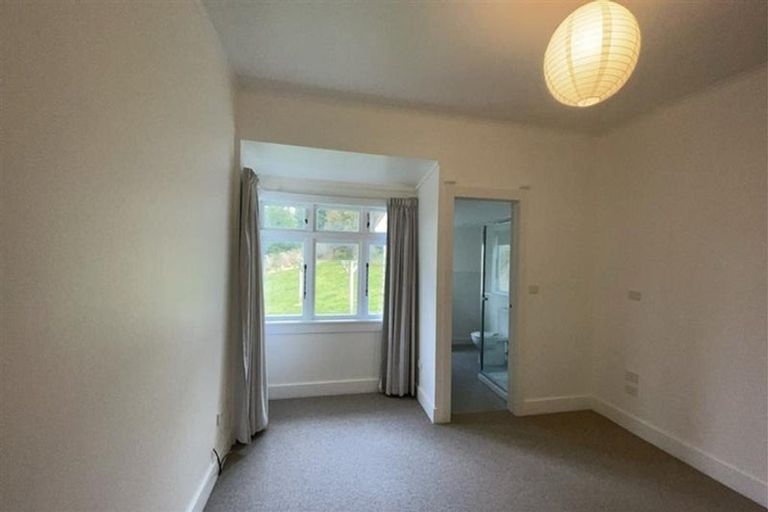 Photo of property in 1886a State Highway 5, Waimangu, Rotorua, 3073