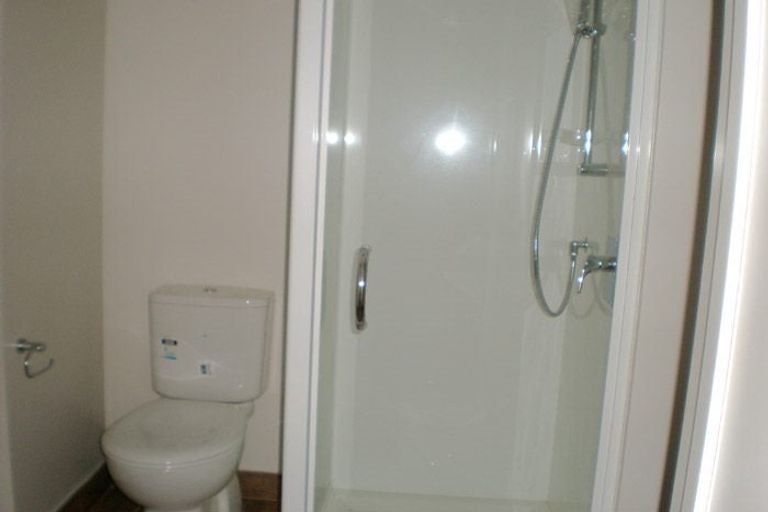 Photo of property in Soho Apartments, 1413/74 Taranaki Street, Te Aro, Wellington, 6011