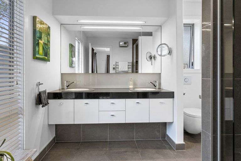 Photo of property in 4 Rivers Edge, Northwood, Christchurch, 8051