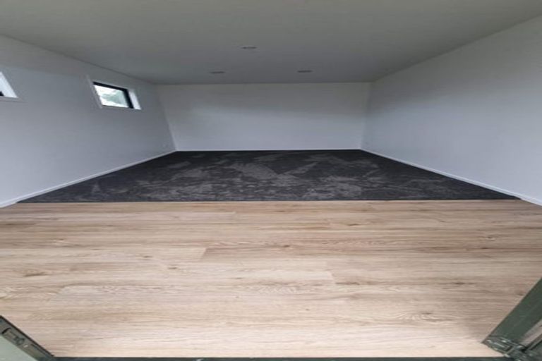 Photo of property in 66 Bickerton Street, Wainoni, Christchurch, 8061