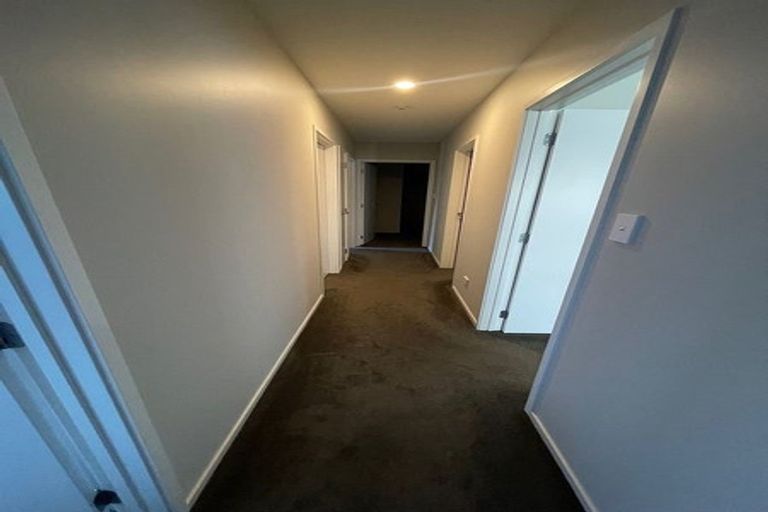 Photo of property in 16 Hannington Way, Rolleston, 7615