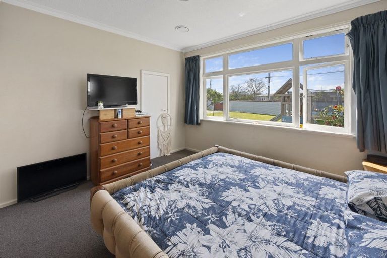 Photo of property in 53 Murphy Road, Taradale, Napier, 4112