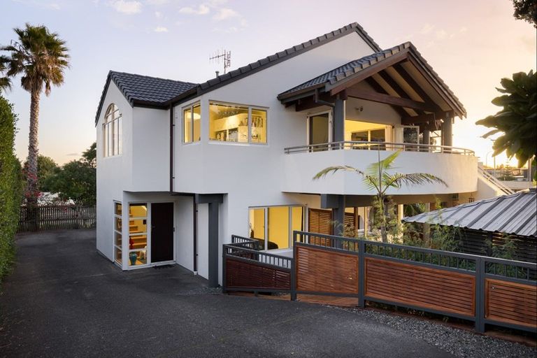 Photo of property in 24/199 Papamoa Beach Road, Papamoa Beach, Papamoa, 3118
