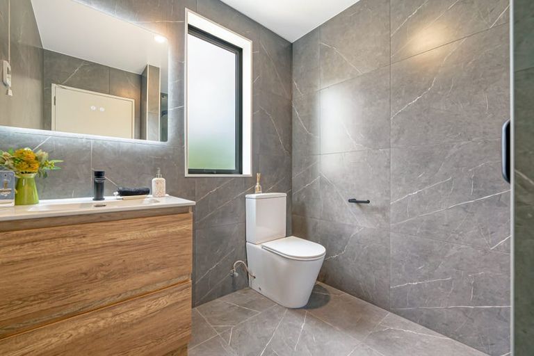 Photo of property in 46 Hoia Street, Papakura, 2110