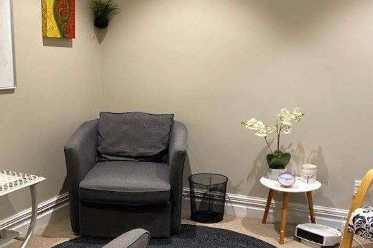 Photo of property in 20 Gamblins Road, Saint Martins, Christchurch, 8022