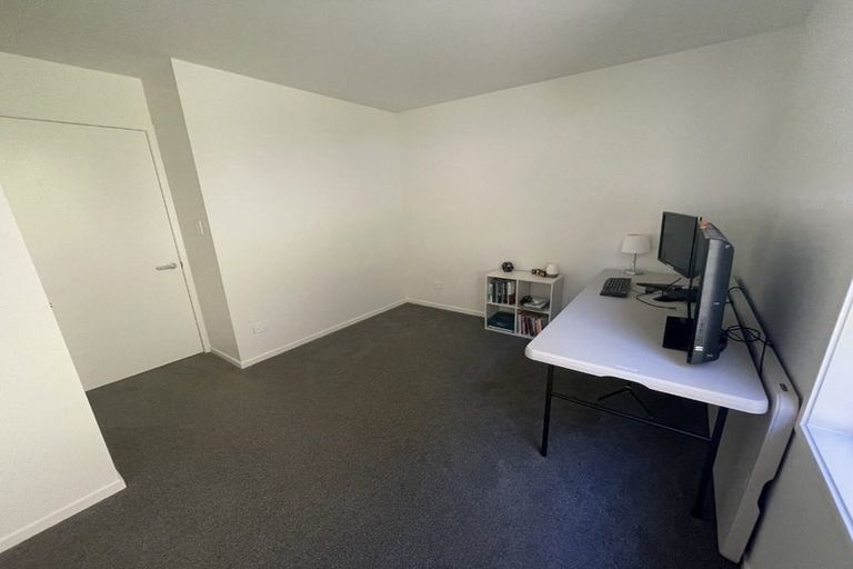 Photo of property in 22 Rato Rise, Waiwhetu, Lower Hutt, 5010