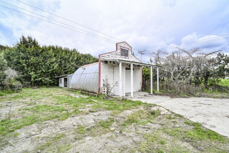 Photo of property in Eskdale Cottage Cafe, 627 Taupo Road, Eskdale, Napier, 4182