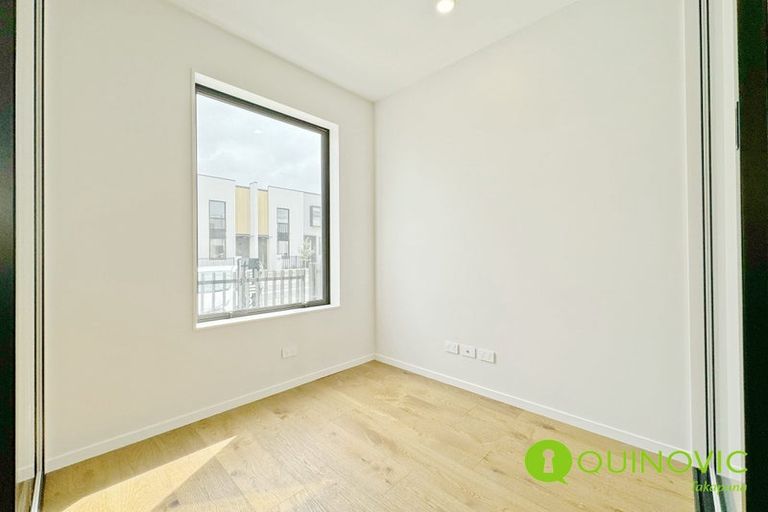 Photo of property in 7 Lizard Lane, Casebrook, Christchurch, 8051