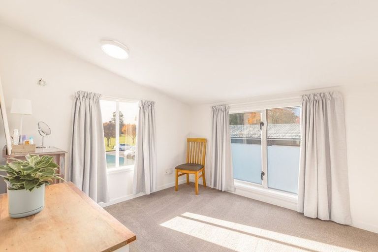 Photo of property in 59b Maidstone Road, Ilam, Christchurch, 8041