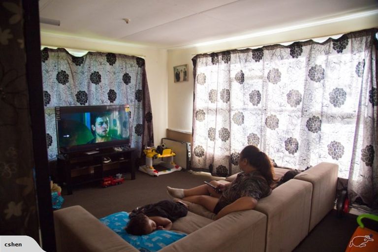 Photo of property in 52 Wrigley Road, Fordlands, Rotorua, 3015
