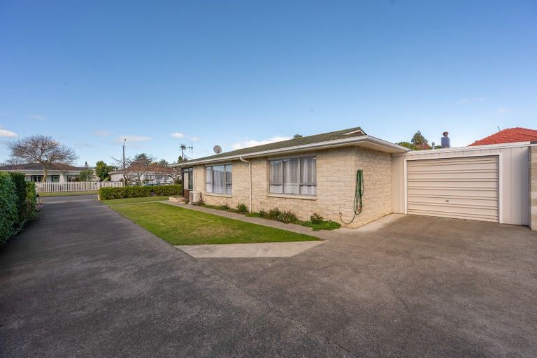 Photo of property in 714a Grays Road, Mahora, Hastings, 4120