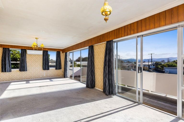 Photo of property in 13 Belvue Crescent, Witherlea, Blenheim, 7201