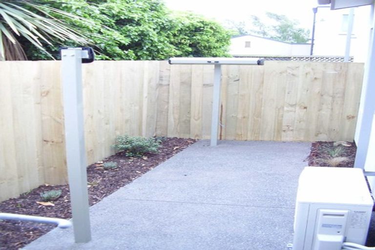 Photo of property in 87b Canon Street, St Albans, Christchurch, 8014