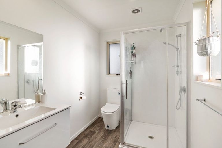 Photo of property in 23 Georgetown Road, Temuka, 7985